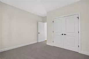 122 Manteo Rd, Lexington, NC 27292 - Photo 26
