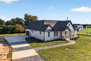 122 Manteo Rd, Lexington, NC 27292 - Photo 4