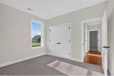 122 Manteo Road, Lexington, NC 27292 - Photo 24