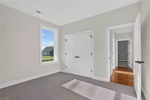 122 Manteo Rd, Lexington, NC 27292 - Photo 24
