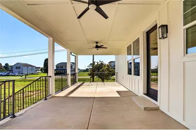 122 Manteo Road, Lexington, NC 27292 - Photo 28