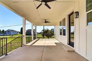 122 Manteo Rd, Lexington, NC 27292 - Photo 28