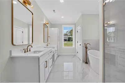 122 Manteo Road, Lexington, NC 27292 - Photo 18