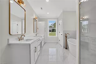 122 Manteo Rd, Lexington, NC 27292 - Photo 18