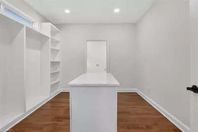 122 Manteo Road, Lexington, NC 27292 - Photo 20