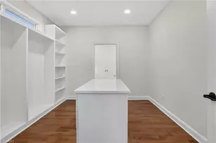 122 Manteo Rd, Lexington, NC 27292 - Photo 20