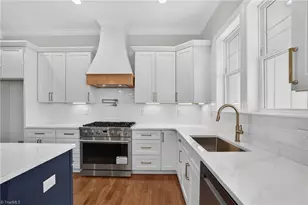122 Manteo Rd, Lexington, NC 27292 - Photo 10