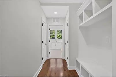122 Manteo Road, Lexington, NC 27292 - Photo 14