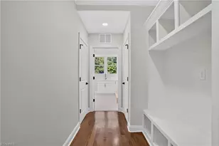 122 Manteo Rd, Lexington, NC 27292 - Photo 14