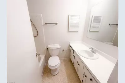 812 Pineburr Road, Jamestown, NC 27282 - Photo 24