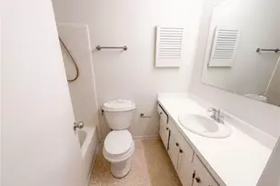 812 Pineburr Rd, Jamestown, NC 27282 - Photo 24