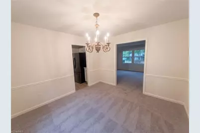 812 Pineburr Road, Jamestown, NC 27282 - Photo 12