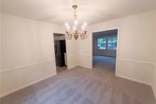 812 Pineburr Rd, Jamestown, NC 27282 - Photo 12