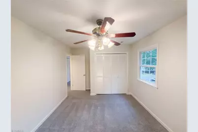 812 Pineburr Road, Jamestown, NC 27282 - Photo 20