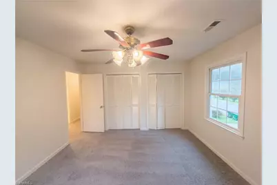 812 Pineburr Road, Jamestown, NC 27282 - Photo 4