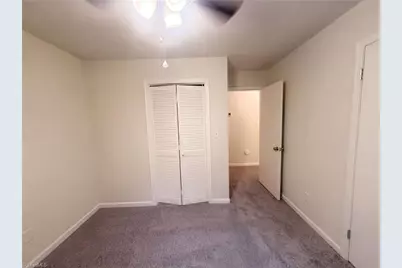 812 Pineburr Road, Jamestown, NC 27282 - Photo 22