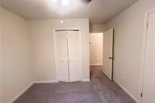 812 Pineburr Rd, Jamestown, NC 27282 - Photo 22
