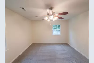 812 Pineburr Road, Jamestown, NC 27282 - Photo 18