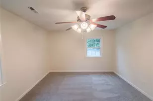 812 Pineburr Rd, Jamestown, NC 27282 - Photo 18