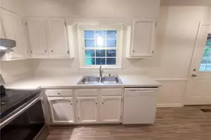 812 Pineburr Rd, Jamestown, NC 27282 - Photo 8