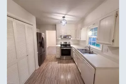 812 Pineburr Road, Jamestown, NC 27282 - Photo 10