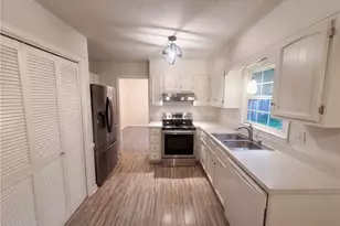812 Pineburr Rd, Jamestown, NC 27282 - Photo 10