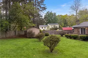 812 Pineburr Rd, Jamestown, NC 27282 - Photo 30