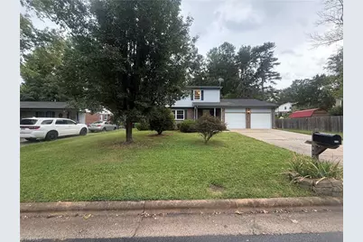 812 Pineburr Road, Jamestown, NC 27282 - Photo 6