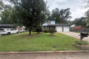 812 Pineburr Rd, Jamestown, NC 27282 - Photo 6
