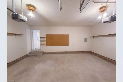 812 Pineburr Road, Jamestown, NC 27282 - Photo 28