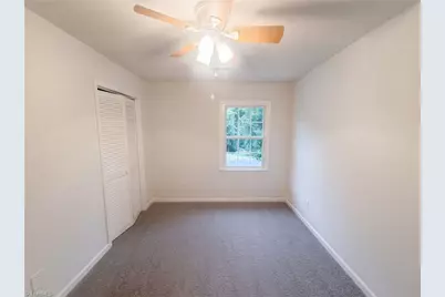 812 Pineburr Road, Jamestown, NC 27282 - Photo 16