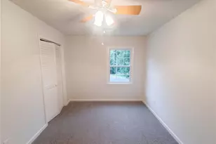 812 Pineburr Rd, Jamestown, NC 27282 - Photo 16