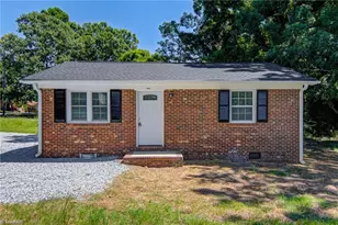 503 Hill St, High Point, NC 27260 - Photo 1