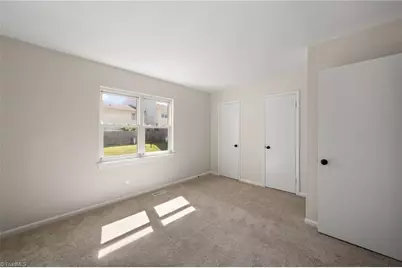5721 Bramblegate Road #E, Greensboro, NC 27409 - Photo 22