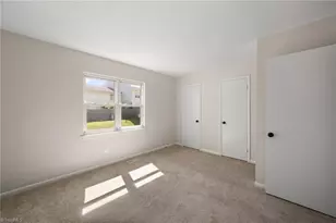5721 Bramblegate Rd, Greensboro, NC 27409 - Photo 22
