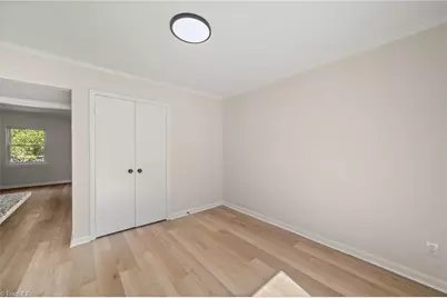 5721 Bramblegate Road #E, Greensboro, NC 27409 - Photo 14