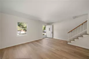 5721 Bramblegate Rd, Greensboro, NC 27409 - Photo 4