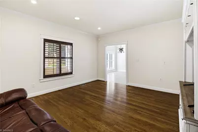 115 Laurel Place, Bermuda Run, NC 27006 - Photo 24