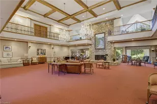 115 Laurel Pl, Bermuda Run, NC 27006 - Photo 42