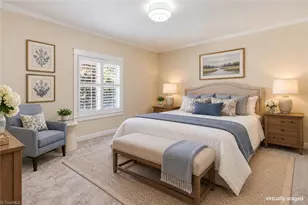 115 Laurel Pl, Bermuda Run, NC 27006 - Photo 30