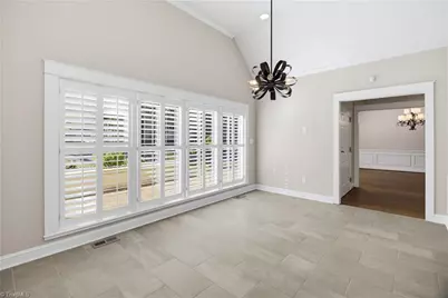 115 Laurel Place, Bermuda Run, NC 27006 - Photo 14