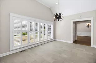 115 Laurel Pl, Bermuda Run, NC 27006 - Photo 14