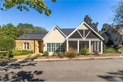 115 Laurel Place, Bermuda Run, NC 27006 - Photo 1