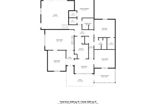 115 Laurel Pl, Bermuda Run, NC 27006 - Photo 46