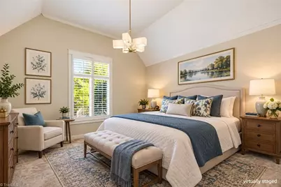 115 Laurel Place, Bermuda Run, NC 27006 - Photo 26