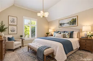 115 Laurel Pl, Bermuda Run, NC 27006 - Photo 26