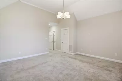 115 Laurel Place, Bermuda Run, NC 27006 - Photo 28