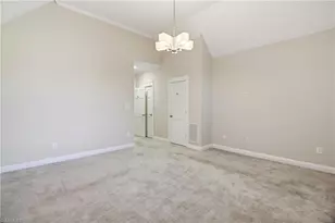 115 Laurel Pl, Bermuda Run, NC 27006 - Photo 28