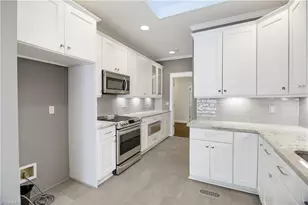 115 Laurel Pl, Bermuda Run, NC 27006 - Photo 18