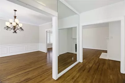 115 Laurel Place, Bermuda Run, NC 27006 - Photo 6